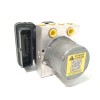 Recambio de abs para toyota yaris (_p21_, _pa1_, _ph1_) 1.5 hybrid (mxph10) referencia OEM IAM 445400D780 0265957151 970448