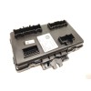 Recambio de modulo electronico para ford tourneo courier 1.0 ecoboost referencia OEM IAM R2X618D493AC 2745430 