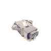 Recambio de centralita esp para mazda cx-7 (er) 2.2 turbodiesel cat referencia OEM IAM F189437Y1  0265005744