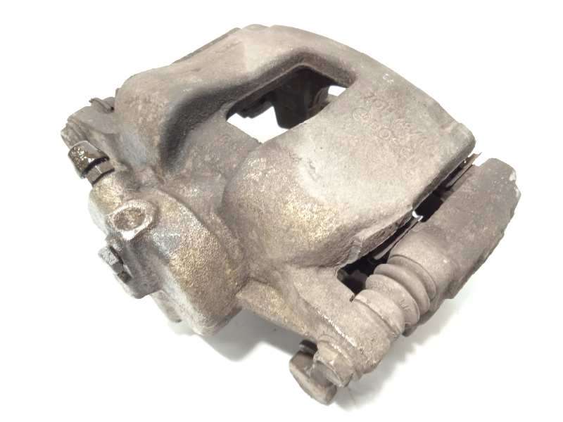 PINZA FRENO TRASERA IZQUIERDA 1612437280 