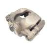 Recambio de pinza freno trasera izquierda para peugeot boxer furgón 2.2 blue-hdi fap cat referencia OEM IAM 1612437280  