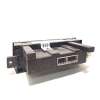 Recambio de mando climatizador para ssangyong kyron 200 xdi limited referencia OEM IAM 6870009070 6870009070HCH 