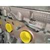 Recambio de motor completo para suzuki swift berlina (mz) 1.3 16v cat referencia OEM IAM M13A  