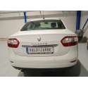 RENAULT FLUENCE (L3_)