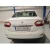 renault fluence (l3_) del año 2011