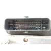 Recambio de abs para toyota yaris (_p21_, _pa1_, _ph1_) 1.5 hybrid (mxph10) referencia OEM IAM 445400D780 0265957151 970448