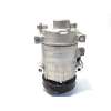 Recambio de compresor aire acondicionado para hyundai i30 (pd) select referencia OEM IAM 97701G4400  