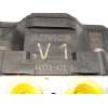 Recambio de abs para toyota c-hr (_x1_) 1.8 hybrid (zyx10_, zyx11_) referencia OEM IAM 4451047070  11304041030