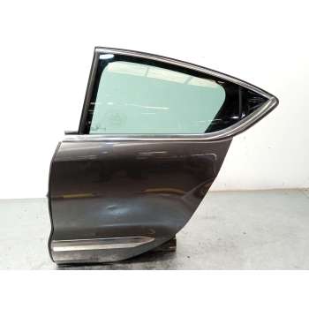 PUERTA TRASERA IZQUIERDA 9006S1 
