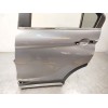 Recambio de puerta trasera izquierda para toyota c-hr (_x1_) 1.8 hybrid (zyx10_, zyx11_) referencia OEM IAM 67004F4010  