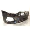 Recambio de paragolpes delantero para audi a7 sportback (4ka) 40 tdi referencia OEM IAM 4K8807437 4K8807437B 4K8807437A