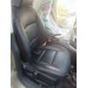 nissan qashqai (j10) del año 2008