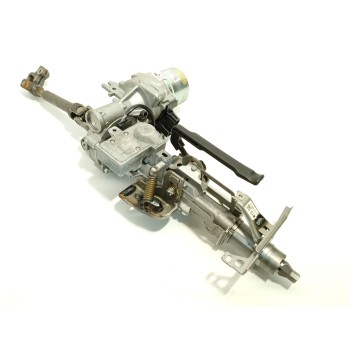 COLUMNA DIRECCION DFR56788ZA DFR532100E