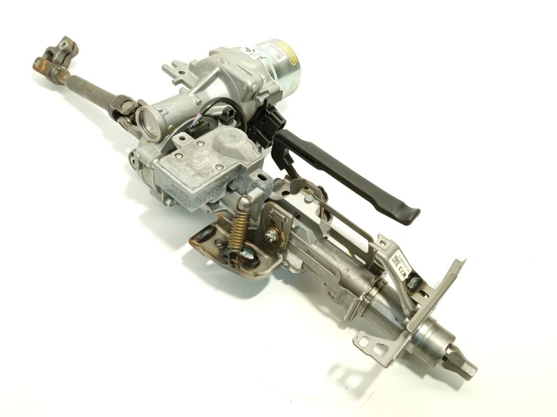 COLUMNA DIRECCION DFR56788ZA DFR532100E