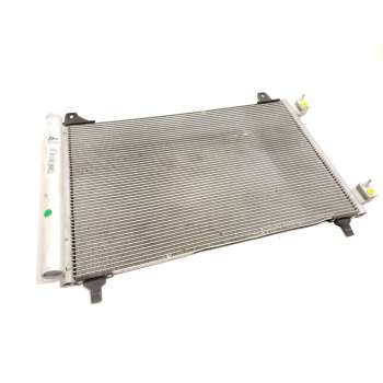CONDENSADOR / RADIADOR AIRE ACONDICIONADO 9825371480 