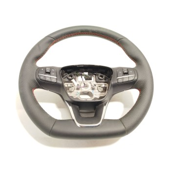 VOLANTE PV4B3600EAA3GRX 2730371 