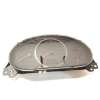 Recambio de cuadro instrumentos para mazda 5 berl. (cr) 2.0 turbodiesel cat referencia OEM IAM CD98  CD9855471