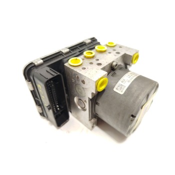 Recambio de abs para seat ateca (kh7) style referencia OEM IAM 5Q0614517CE 28515782123 10022010014