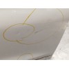Recambio de puerta delantera derecha para seat leon (kl1, klg) 1.5 etsi referencia OEM IAM 5FA831052B  