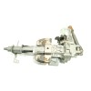 Recambio de columna direccion para mazda cx-30 (dm) skyactiv-x m hybrid referencia OEM IAM DFR56788ZA  DFR532100E