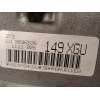 Recambio de despiece caja cambios para bmw serie x3 (g01) m40i referencia OEM IAM XGU  9896536