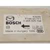 Recambio de centralita esp para mazda cx-7 (er) 2.2 turbodiesel cat referencia OEM IAM F189437Y1  0265005744