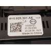 Recambio de mando multifuncion para audi a3 sportback (8ya, 8yf) 30 tfsi mild hybrid referencia OEM IAM 8Y0925301AE  