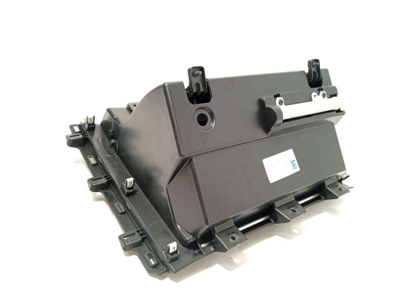 Recambio de guantera para fiat 500x (334_) 1.0 (334.axn1b) referencia OEM IAM 735655707 735683583 4