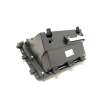 Recambio de guantera para fiat 500x (334_) 1.0 (334.axn1b) referencia OEM IAM 735655707 735683583 
