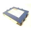 Recambio de modulo electronico para toyota prius (nhw30) 1.8 16v cat (híbrido) referencia OEM IAM 8999047050  2325005213