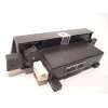 Recambio de mando climatizador para ssangyong kyron 200 xdi limited referencia OEM IAM 6870009070 6870009070HCH 