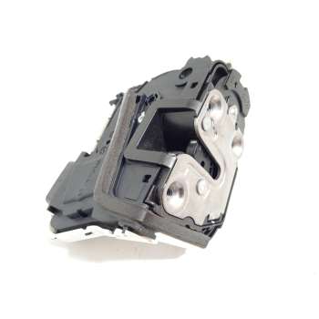 CERRADURA PUERTA DELANTERA IZQUIERDA 10845780 