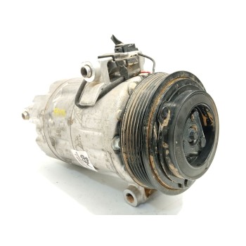 COMPRESOR AIRE ACONDICIONADO CA500G5ABA06 BDNF