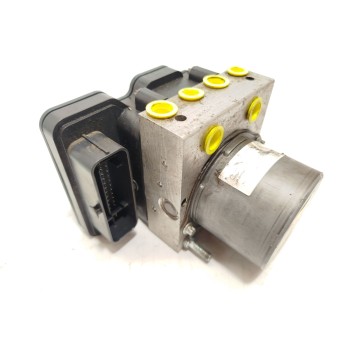 Recambio de abs para citroën c3 aircross i (2r_, 2c_) 1.6 bluehdi 100 (2cbhyb) referencia OEM IAM 3557994 0265956240 970025