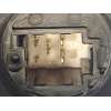 Recambio de elevalunas delantero derecho para toyota prius (zvw50) basis referencia OEM IAM 8571047140  