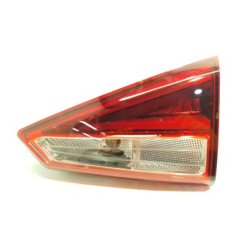 Recambio de piloto trasero derecho interior para seat arona (kj7, kjp) 1.0 tsi referencia OEM IAM 6F9945308D  