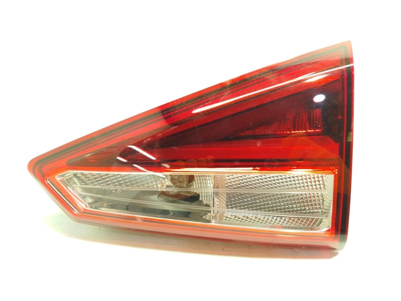 PILOTO TRASERO DERECHO INTERIOR 6F9945308D 