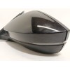 Recambio de retrovisor izquierdo para skoda superb iii station wagon (3v5) 2.0 tdi referencia OEM IAM 3V1857507E  