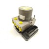 Recambio de abs para citroën c3 aircross i (2r_, 2c_) 1.6 bluehdi 100 (2cbhyb) referencia OEM IAM 3557994 0265956240 970025