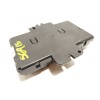 Recambio de modulo electronico para ford tourneo courier 1.0 ecoboost referencia OEM IAM R2X618D493AC 2745430 