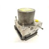Recambio de abs para citroën c3 aircross i (2r_, 2c_) 1.6 bluehdi 100 (2cbhyb) referencia OEM IAM 3557994 0265956240 970025