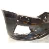 Recambio de paragolpes delantero para audi a7 sportback (4ka) 40 tdi referencia OEM IAM 4K8807437 4K8807437B 4K8807437A