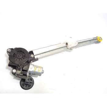 ELEVALUNAS TRASERO DERECHO GD538LA 