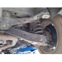 VOLKSWAGEN TIGUAN (5N_)