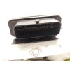 Recambio de abs para citroën c3 aircross i (2r_, 2c_) 1.6 bluehdi 100 (2cbhyb) referencia OEM IAM 3557994 0265956240 970025