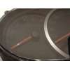 Recambio de cuadro instrumentos para mazda 5 berl. (cr) 2.0 turbodiesel cat referencia OEM IAM CD98  CD9855471