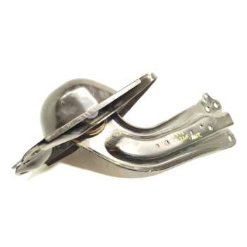 BRAZO SUSPENSION INFERIOR TRASERO DERECHO 48760F4010 