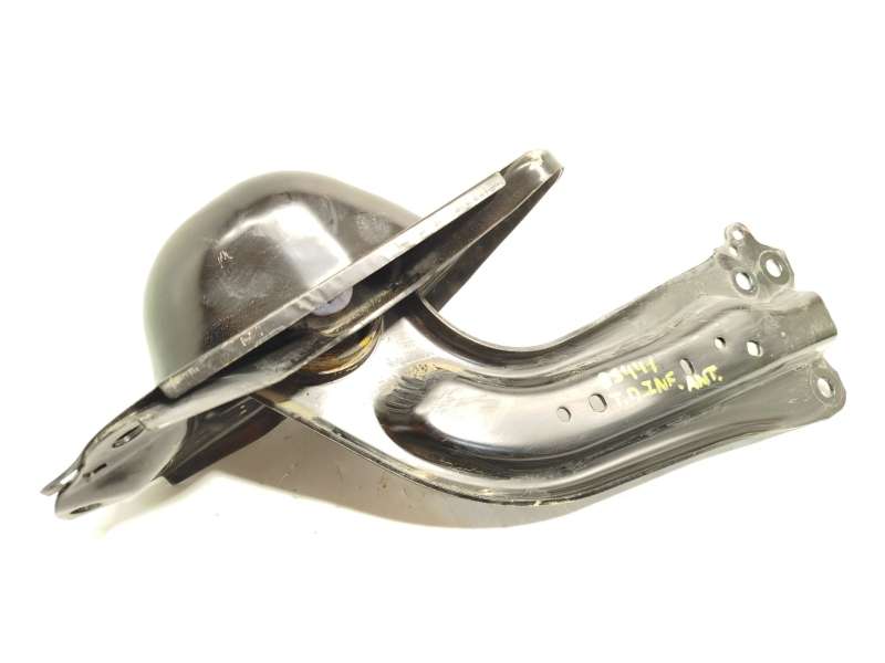 Recambio de brazo suspension inferior trasero derecho para toyota c-hr (_x1_) 2.0 hybrid (maxh10) referencia OEM IAM 48760F4010