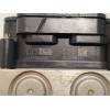 Recambio de abs para citroën c3 aircross i (2r_, 2c_) 1.6 bluehdi 100 (2cbhyb) referencia OEM IAM 3557994 0265956240 970025