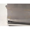 Recambio de puerta trasera izquierda para toyota c-hr (_x1_) 1.8 hybrid (zyx10_, zyx11_) referencia OEM IAM 67004F4010  